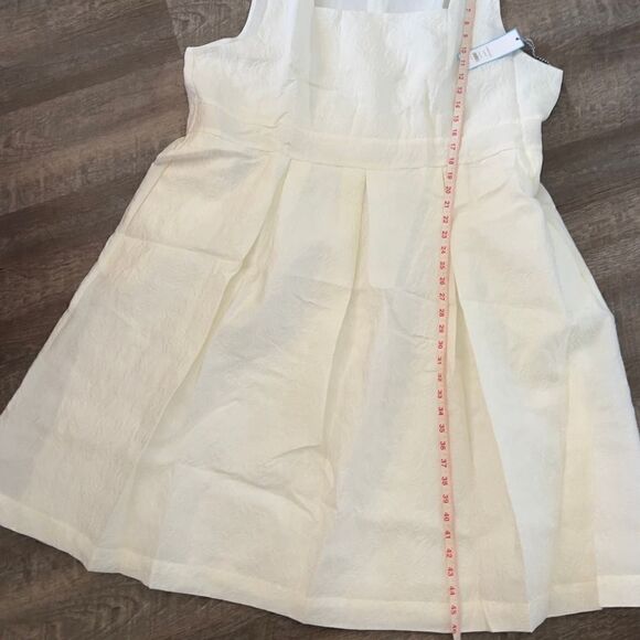 DRAPER JAMES RSVP Sleeveless‎ A-Line Dress-Size 3X - Picture 9 of 9